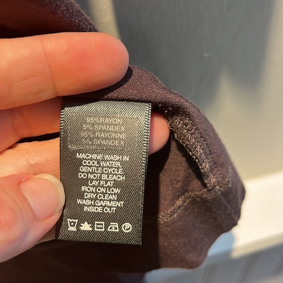 GORGEOUS KENNETH COLE REACTION CARDIGAN - Picture 3 of 4